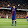 Leo Messi