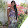 chandra Kumari