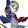 Super Blader