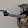 AirsoftFinnsch