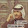 abu waleed