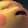 A_EntxtysYT