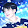 jungkook 1234