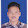 firmansyah 01