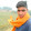 avinash Kumar