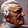 Samet Mutlu