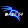 ROMaS GaMES TuBE TV Zalaev