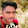 Rр╜╜Cр╜╜Mр╜╜ Mр╜╜uр╜╜sр╜╜iр╜╜cр╜╜
