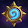 Hướng dẫn Chơi Hearthstone