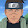 Hiruka Sensei