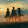 attack on titan love