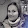 ЕКАТЕРИНА ПОПОВА