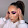 MakeupbyMerve Inci