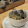 Cobble Games