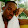 Migiel Soewa