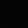 Momo39400