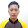 Dani Hermawan