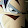 gamer 322