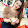 ساره احمد