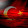 TURK GROWTOPIA