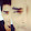 Vignesh Anand