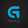 Myster_Gaming