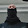 LEDVAX _sk