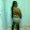 Moneisha Williams