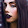 farah hilali