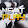 NextPlay