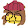 Fleggy