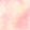 YouTube u