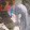 The_Wrong_Operator
