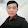 Hồng DUY Trần