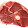 Meat Bub