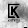 KryptoMC Official