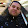 Yasour Eltonsy