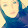 Sarah Lonie