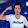 elena - official-