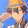 Su Gin
