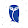 Bluee Owl