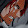 REDZERG