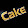 JustACake3