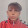 Yesil Pro 598