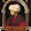 Fatih Sultan Mehmet Han