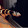 SpiRit YT