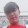Đuong Nguyen minh