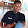 Kamanyira online