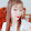 Tiêp Vương Thi