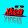 XK En
